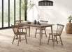 beale-7-pc-dining-table-set