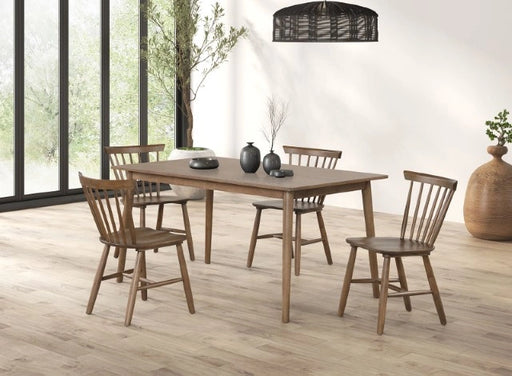 beale-dining-table-walnut-black