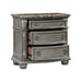 bennington-night-stand