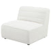 sunny-armless-chair