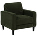 ruth-accent-chair