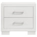 jessica-nightstand