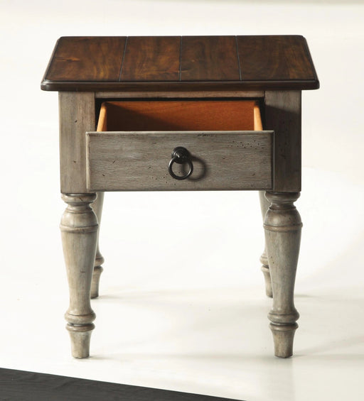 flexsteel-plymouth-end-table-in-two-tone-w1447-01
