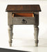 flexsteel-plymouth-end-table-in-two-tone-w1447-01