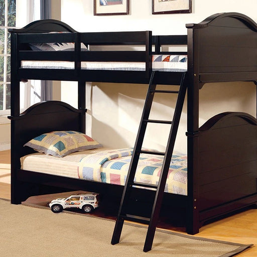 chesapeake-underbed-drawers