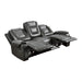 9470gy-3-double-reclining-sofa-with-center-drop-down-cup-holders