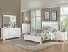 homelegance-kerren-chest-in-white-1678w-9