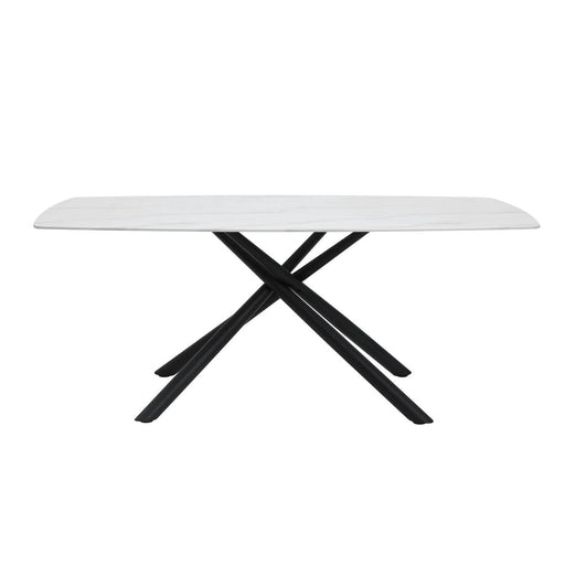 benito-dining-table