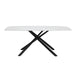 benito-dining-table