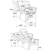 raelynn-reclining-sofa-set