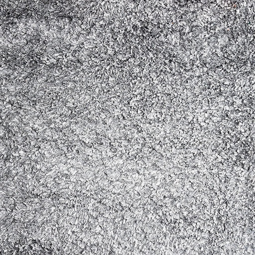 annmarie-silver-5-x-8-area-rug