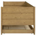 calinda-daybed-with-trundle