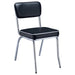 retro-dining-side-chair