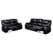camila-reclining-sofa-set
