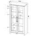alejo-tall-display-cabinet
