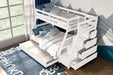 ellington-twinfull-bunk-bed-1