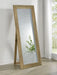 cadence-standing-mirror