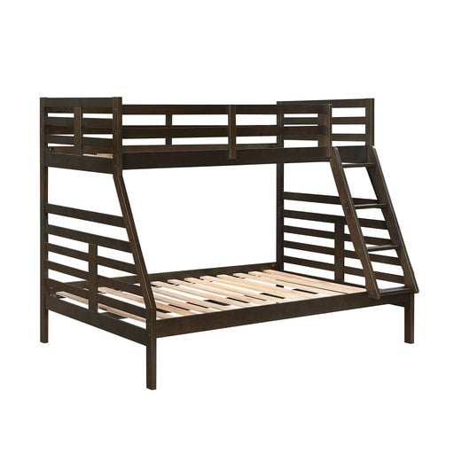 darden-3-twinfull-bunk-bed