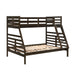 darden-3-twinfull-bunk-bed