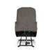 zecliner-model-3-petite-power-lift-recliner-with-power-headrest-lumbar-heat-massage-5000010069