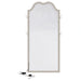 evangeline-floor-mirror-with-led-lighting