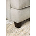 wilkie-love-seat