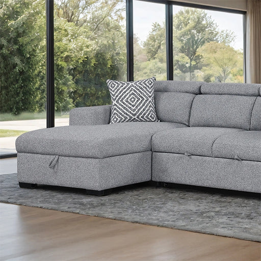 chatteris-sectional-contemporary