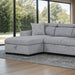 chatteris-sectional-contemporary