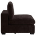 lakeview-armless-chair