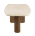 florian-coffee-table