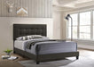 mapes-panel-bed
