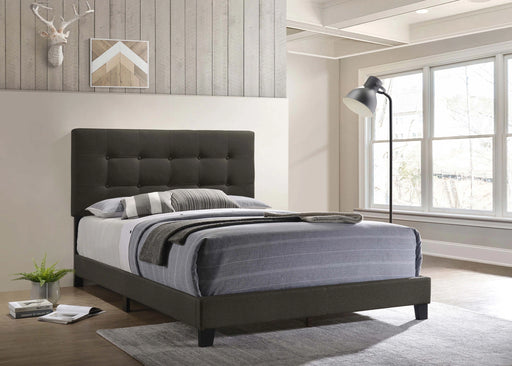 mapes-panel-bed