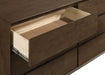 glenwood-bedroom-set