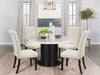 parkins-cream-upholstered-dining-chair