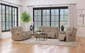 brentwood-reclining-sofa-set