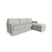 flex-sofa-with-narrow-arm-and-ottoman