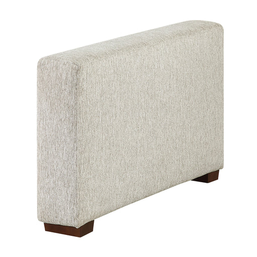 isla-2convertible-chaise-lounge-with-arms-and-hidden-storage-click-motion-back