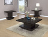 reston-coffee-table-set