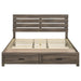 brantford-panel-platform-storage-bed