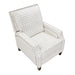 berenson-push-back-reclining-chair