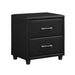 lorenzi-night-stand