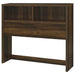 westpark-bedroom-set