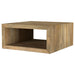 benton-coffee-table