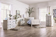 rockwall-bed-wh