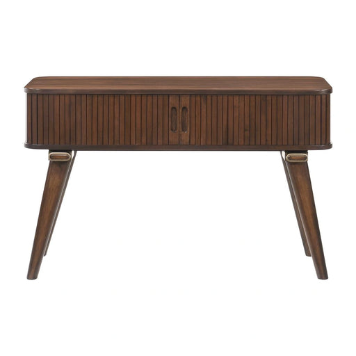 monroe-sofa-table