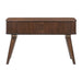 monroe-sofa-table