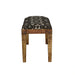 lamont-accent-bench