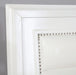 golva-e-king-queen-bed-white-silver
