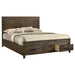 woodmont-panel-platform-storage-bed