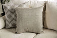 burgess-sofa